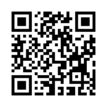 QR Code for 18te9S8Tty8F86ZsuBoXHBpWsgSBnb5gSq