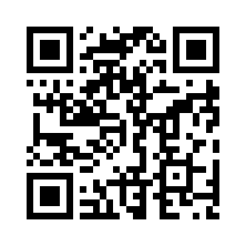 QR Code for 18teCkjjyNFXkcTu2pdSCPHpbznefetRbh