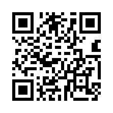 QR Code for 18teCmWGUp1bqRogFVvDuV345VQA4iRTqP