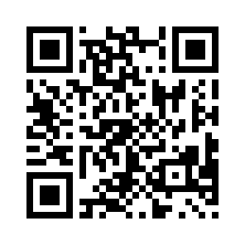 QR Code for 18teDriKXM62bJDw8xUNp588DqAkVQWgWW