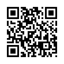 QR Code for 18teEPRQjFgz8tpNYQ3GH42thVZ1Gb4kZS