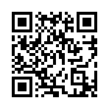 QR Code for 18teFCgyv5rtPmPqYWkXSPBFrndXGYSC6P