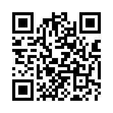 QR Code for 18teGYTepWj4yanc2vfXf8YwCPYwBZmYW5