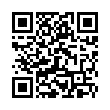 QR Code for 18teHDqsaSkUCLtNXT6eZVd5p5wK3AVVm1
