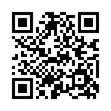 QR Code for 18teKSNYESPYD99ER2W8JC756TzpGd3pc