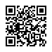 QR Code for 18teKcZ3L7KyNfDpejLCjZdxutVGGLsaak