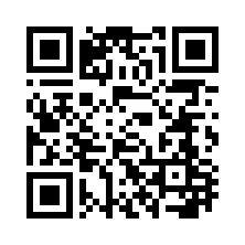 QR Code for 18teLAg7U1ErdNGYViPR1YsrsKX6nPoC2k