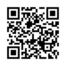 QR Code for 18teLEkg9VsQCwHeF3vmNsbZ5eyczuzSCo