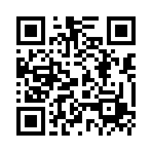 QR Code for 18teLkH38o7ifdW6tB3K2hj7tEVpTKYR6a