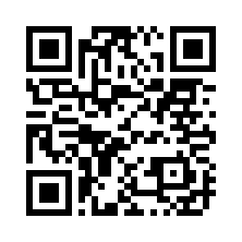 QR Code for 18teM3aM4nGFz7ELK89tya8Wf5eqMvvJxk