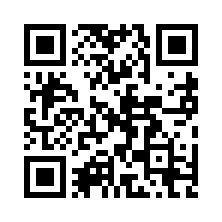 QR Code for 18teMWEzsoenQhmtKftCozapj7rxV8rKha