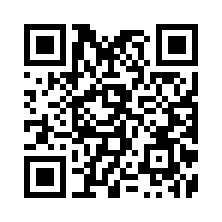 QR Code for 18tePNVekXN5UkaNCX3ASMrwFqFbKMUrtp