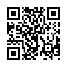 QR Code for 18teQg8e7P17WDnBNL8KMELCm86n2pVLev