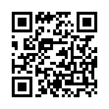 QR Code for 18teRNiDjbLBvEY2DSqERXAd3JxN2df8MY