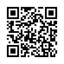 QR Code for 18teTSUPSw97EZ3SDnX5WccP2L1SzQjiXM