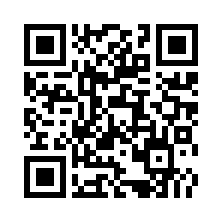 QR Code for 18teTiZPsctWZqsBzxVmkLpeqTxFN86usq