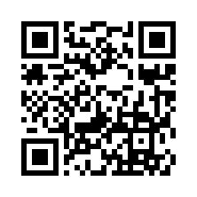 QR Code for 18teTrHDMmZnzbYWhfRZEdTJRSqstHeCsD