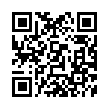 QR Code for 18teV2eu3LKVc8Peoy2X1uFrC2xNa4ofLs