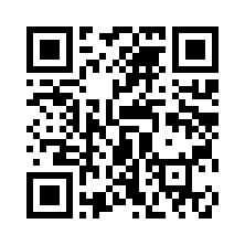 QR Code for 18teWGJDBb3UZw4LCf2eNzn7A1ZCBrsBep