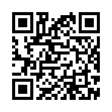 QR Code for 18teWLtsdk5A7xGN4LPdavRmGJNkfwNGEb
