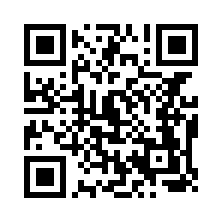 QR Code for 18teYSQkHdwTmLmHfgMCZU6SNNdBPuFo6