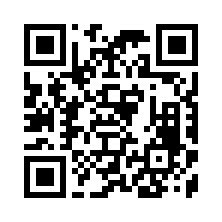 QR Code for 18teYiHXxzxeKXfG288rfgstwLqDFBMsJs