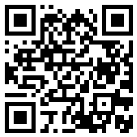 QR Code for 18teYvc3Y5XHopCR693PbUtEdJEXmKwwVk