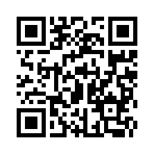 QR Code for 18teb9egy226xroxSwDkUgfRwPZvMTQ2jp