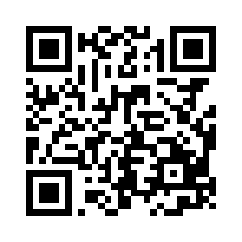 QR Code for 18tebcgJMf9beBvZASByQLkEJhytiNGrP7