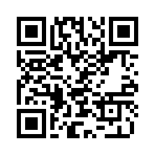 QR Code for 18tec78NUUFFNoX2r17sMae37dYVz4YenL