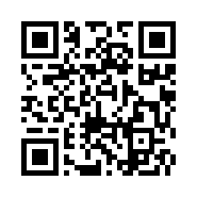 QR Code for 18tecqqgzF4oxRXRhS297afPbci9D2VVCk