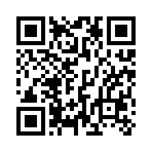 QR Code for 18ted5MgFvc14RN4PQpnBAAJYM4eBSn6LD