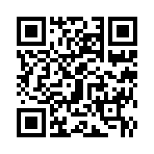 QR Code for 18tefavVvXQfzqaEVvMJq4bRtQNYLPjrh2
