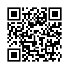 QR Code for 18tegGHQmkVV468mch9oC8cnkEYWW5zRG4
