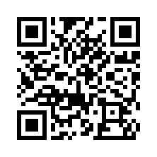 QR Code for 18teh4uRZ5TRFuD7YBRL6sxNHsB6Cd5JFz