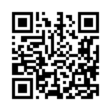 QR Code for 18tehp3KRf3JnhEUvMesXayWsfSok34HTP