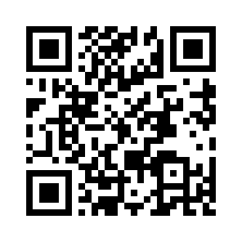 QR Code for 18tehtmMsvdrhNZKroDRu8v1izYvHEqMyA