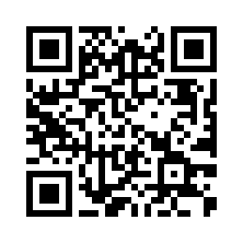 QR Code for 18tei71UBYHESaU4fAsisB5QHhRnLQbLsE