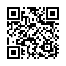 QR Code for 18teiXJSi38Hg1KF4tR4z3Gb4yyqBbapin