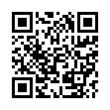 QR Code for 18tejxfh1ATn9wpCePDGPYJnhK7e98cbRo
