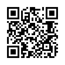 QR Code for 18tek4aT1mYUevNFEK9dJASv6xtn2fxohd