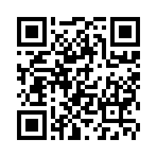 QR Code for 18tekHdzc3ngunm6oWpAYgaXxhB4m3UApP