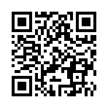 QR Code for 18tem3FZwtkgtPQyesvZffuuCZM2P6J3Ne