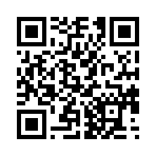 QR Code for 18tem8G2VDVPLYyHJG5jFvHtt5Wb7sABxQ