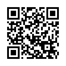 QR Code for 18tempA79mHuFtgmP2cHAofpxkJbrT4CzK