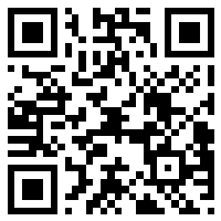 QR Code for 18teqYPSESP5h3WR83aeQLHPmNxgE1p9wY