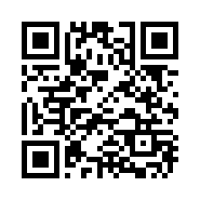 QR Code for 18teqa3ibm7xM9HZ98xo7ue2t7G6boso2j