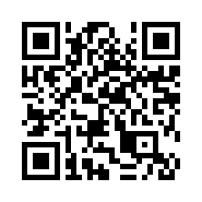 QR Code for 18ter52WWw2JLSLfJ5bT7rRjq7kGEiZ8Pg