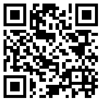 QR Code for 18ter8yszL5ZJktHC8bCfET2yrPBiMJw2h