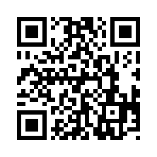 QR Code for 18tes2NarabrZ6sM9aSSz5SjKpujkeLbZt
